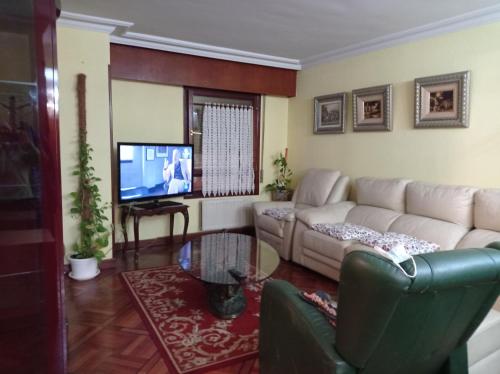 txukuna - Apartment - Amorebieta-Etxano