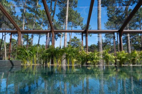 Foto - Ohai Nazaré Outdoor Resort