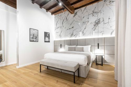 Home at Rome Luxury Navona Guesthouse, Rome