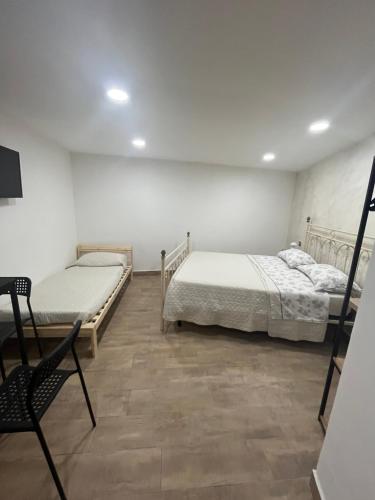 Maison Cresh 3