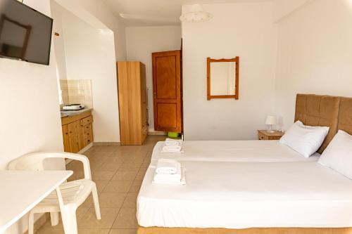 Skioni Studios - image 10