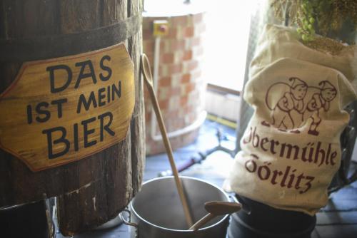 Hotel Obermühle - image 7