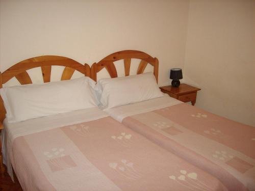 Hostal Zabala - main image