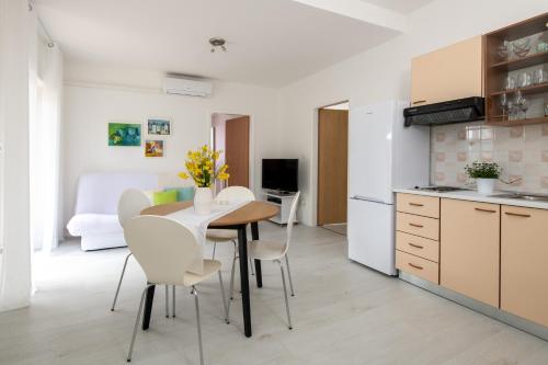 Apartment Alex, Labin (Foto 3)