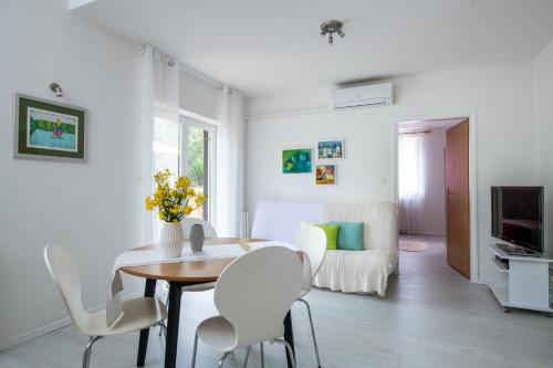 Apartment Alex, Labin (Foto 5)