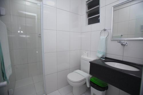 Hotel America do Sul, Sao Paulo (photo 3)
