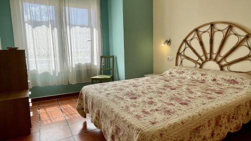 Puig Sureda 36 - Apartment - L'Escala