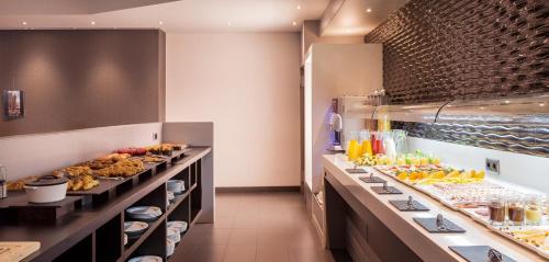 Ilunion Bel-Art - image 12