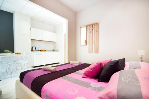 Apartments Pina and Lavender - Dubrovnik