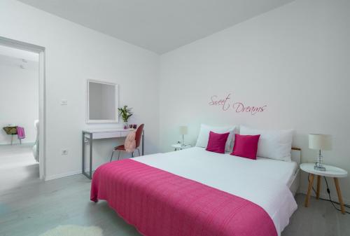 Apartment Alex, Labin (Foto 10)