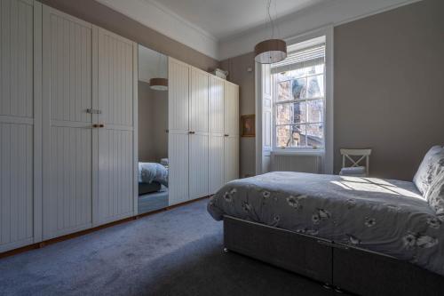 Luxury Apartment/Flat Edinburgh City Centre, Edynburg (zdjęcie 10)