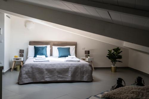B&B Sweet Home - Cilento