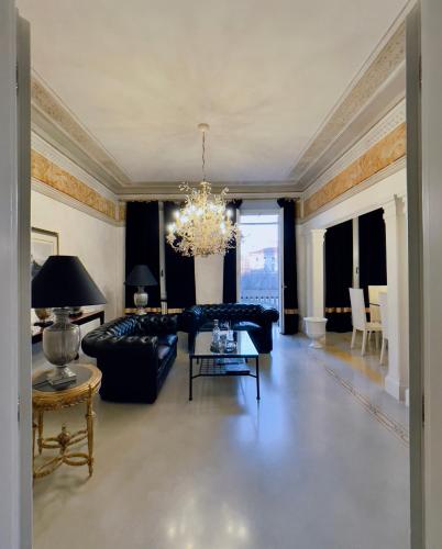 Casa San Domenico 3