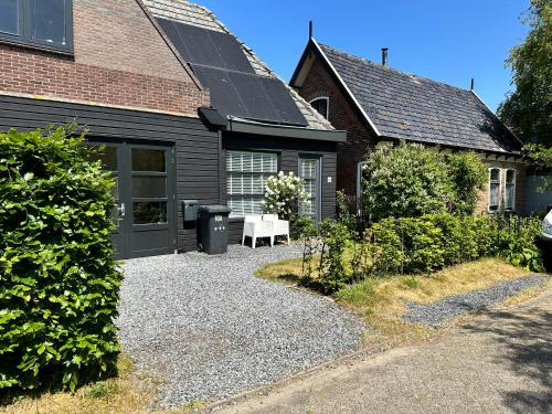  Smederij Schoorldam in Schoorl