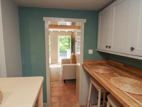 Number 5, Telford (Foto 6)