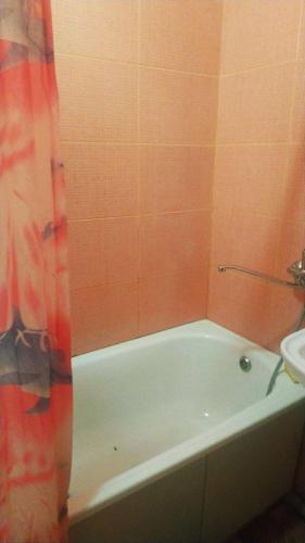 Apartment in Izyum Rizdvyana 9 in Izjuma