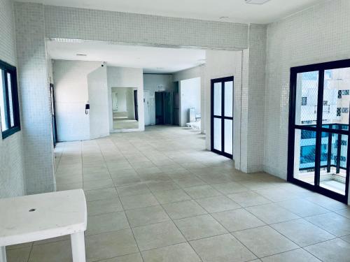Flat Capitania Varam near Shopping La Plage