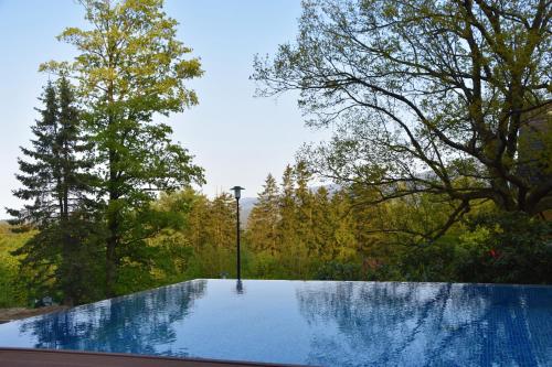 APARTAMENT B13 GREEN PARK RESORT, Szklarska Poręba (zdjęcie 5)