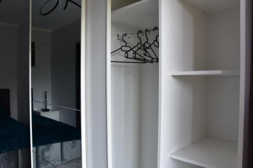 APARTAMENT B13 GREEN PARK RESORT, Szklarska Poręba (zdjęcie 8)