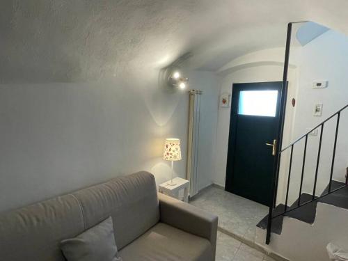  Casa Sole Luna CITRA 008031-LT-1211 in Piani