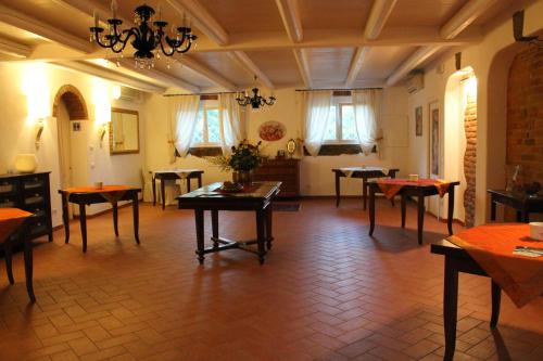 Villa Casa Country - image 13