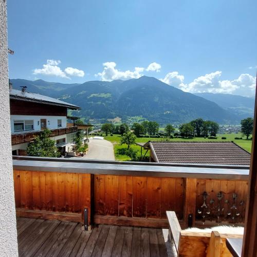 Hof Unterhuben - image 10