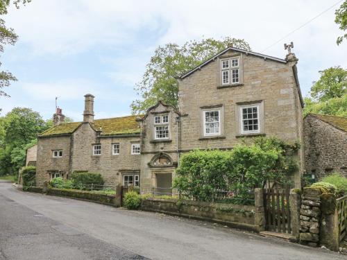 Sandy Cottage - main image