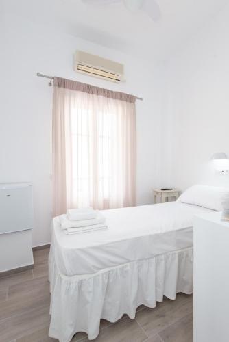 Hotel Sofia - image 2