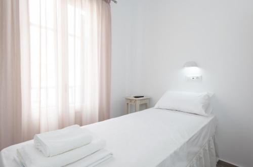 Hotel Sofia – Apollonia, UT
