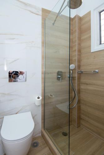 Hotel Sofia – Apollonia, UT