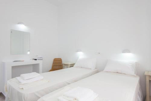 Hotel Sofia - image 3