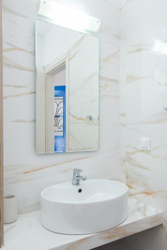 Hotel Sofia - image 13
