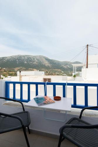 Hotel Sofia - image 10