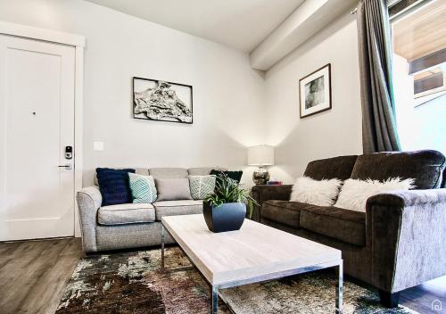 Luxury Condo and Heated Pool in Spanish Valley, Vereinigte Staaten von Amerika