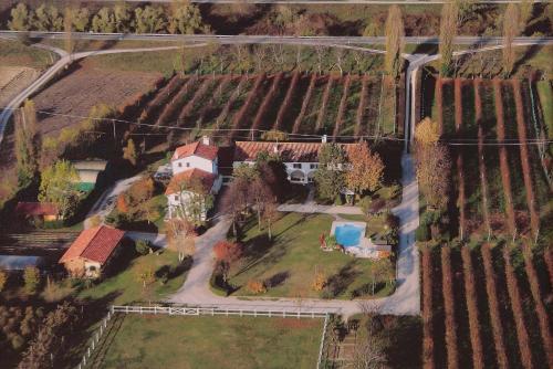 Villa Casa Country - image 2