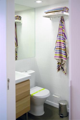 Stay In Apartments, Porto (fotografie 6)