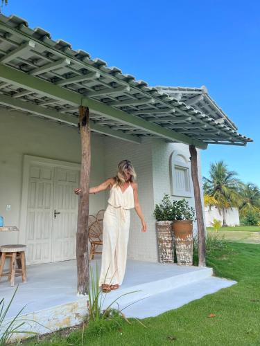KANAHA BEACH VILLA