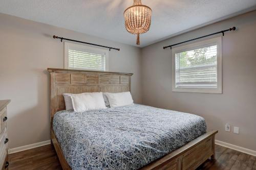 Totally Private and Completely Refurbished Cottage