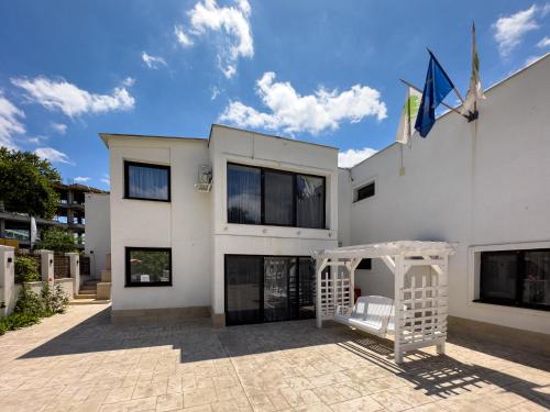 Avenue Venus - Avenue Hotels - Venus