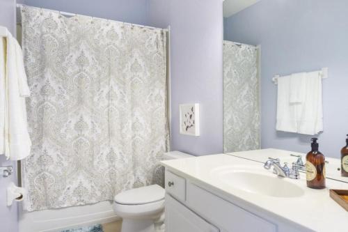 Vista Cay Casa Mystique townhouse - image 4