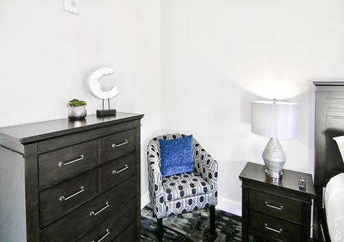 Luxury Condo and Heated Pool in Spanish Valley, USA