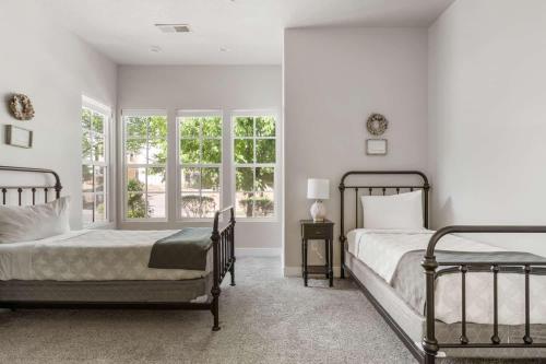 The Ella home - image 10