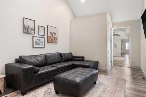 Highlander townhouse - image 8