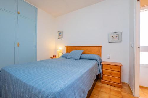 Two-Bedroom Apartment image 10