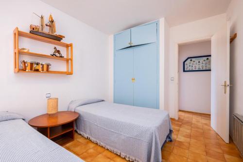 Two-Bedroom Apartment image 6