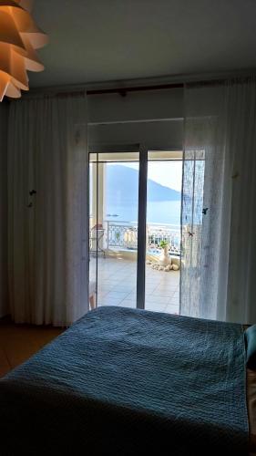 Mare nostrum apartment in Karpathos