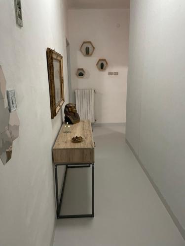 Fiore Apartment, Bari (fotografie 2)