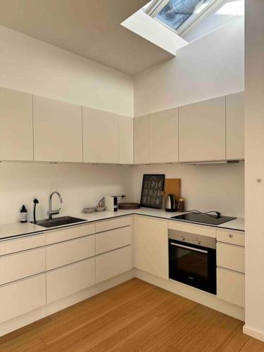 Apartment image 3