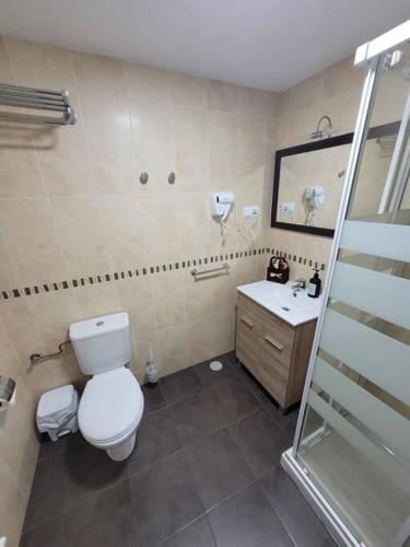 Precioso apartamento reformado con terraza, 4 habs, Valencie (fotografie 8)