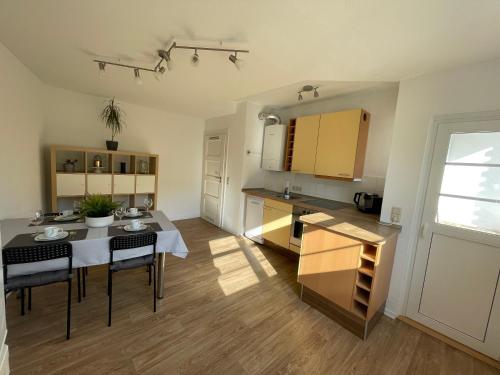 WH-Immobilien:Citynah mit Balkon, Hannover (fotografie 4)